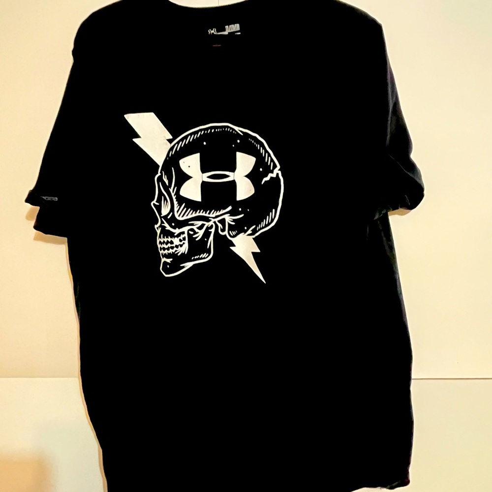 Under Armour T-Shirt